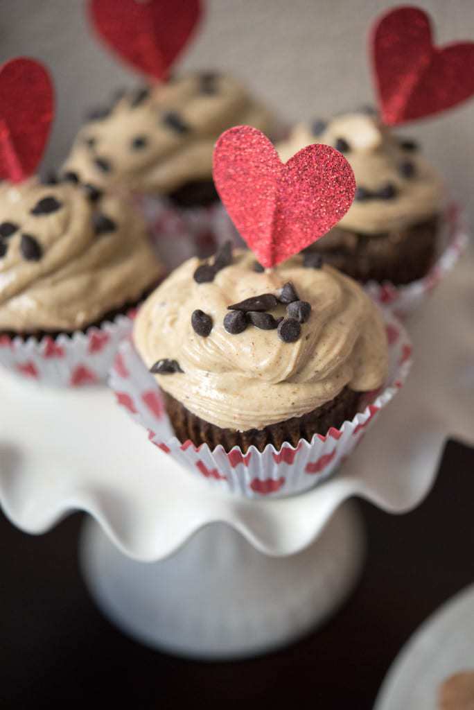 How to Have a Paleo Valentine's Day Party by Thriving On Paleo