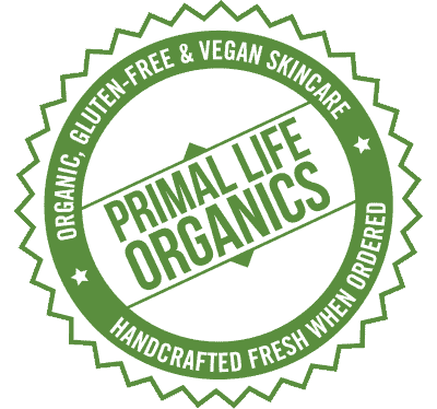 Primal Life Organics