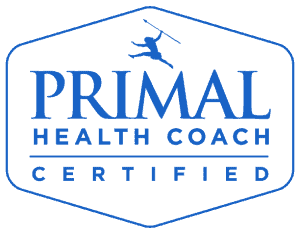 Primal Health Coach 