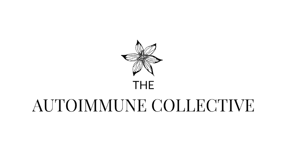 Autoimmune Collective thumbnail